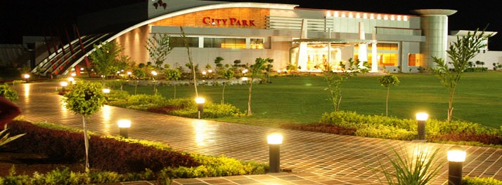 City Park Resorts - Moga 01.jpg